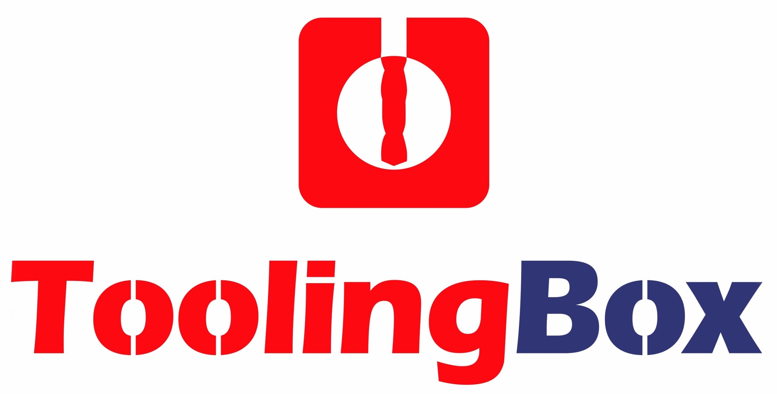 Contact ToolingBox | ToolingBox Cutting Tools