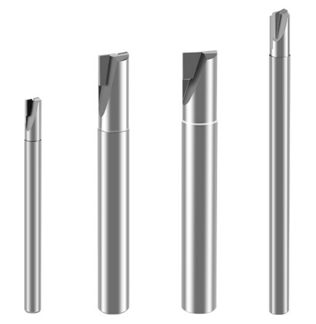 ToolingBox Cutting Tools