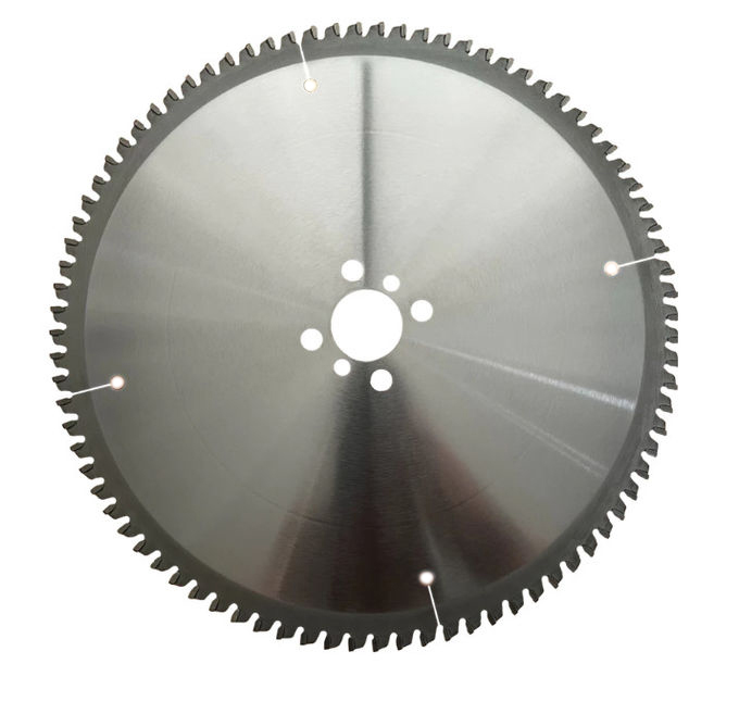 ToolingBox TCT Circular Carbide Saw Blades